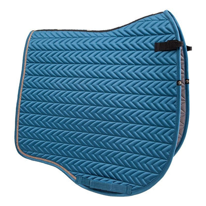 Toklat Tango Chevron Dressage Pad