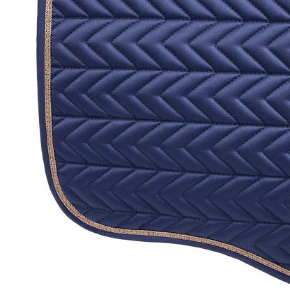 Toklat Tango Chevron Dressage Pad