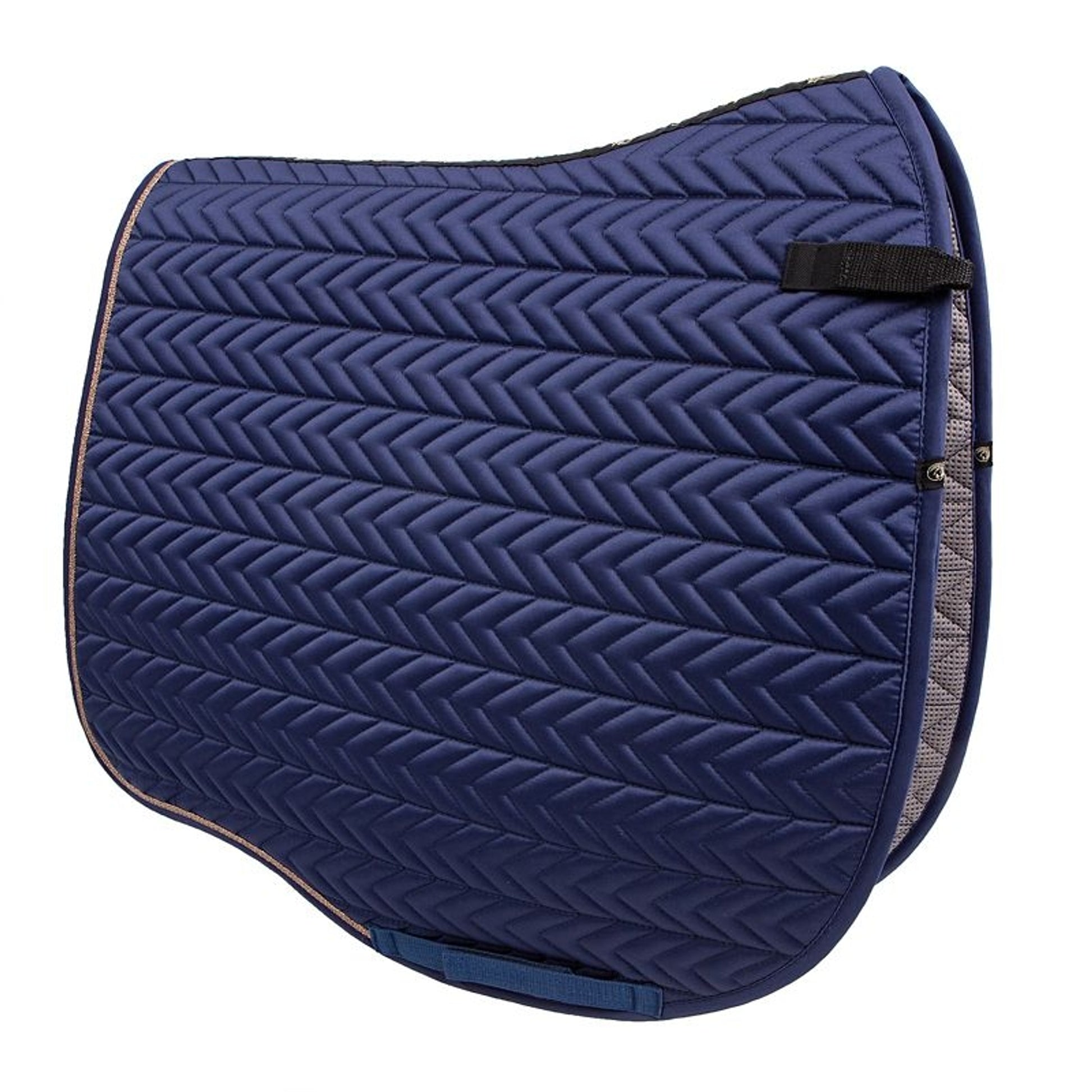 Toklat Tango Chevron Dressage Pad