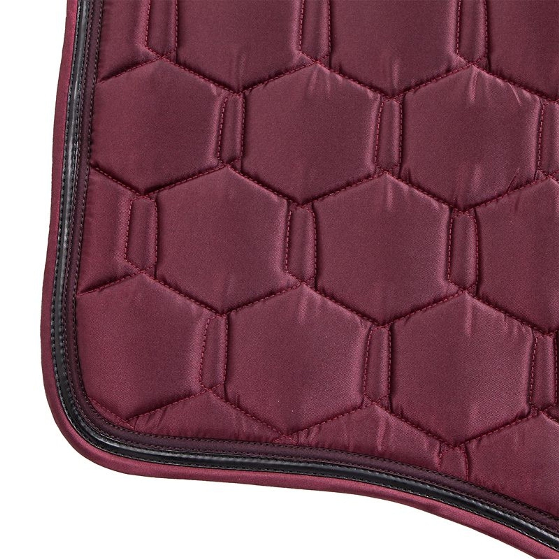 Toklat Tango Double Hexagon CC Pad