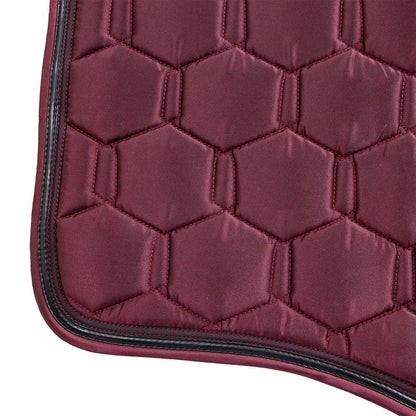 Toklat Tango Double Hexagon CC Pad