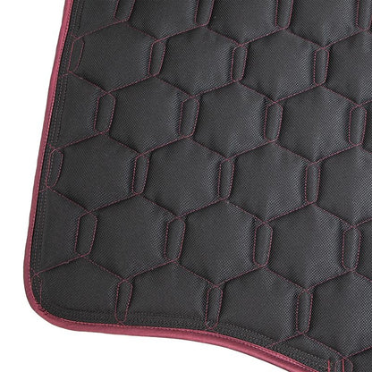 Toklat Tango Double Hexagon CC Pad