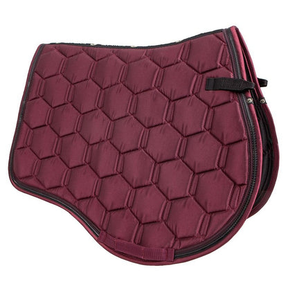 Toklat Tango Double Hexagon CC Pad