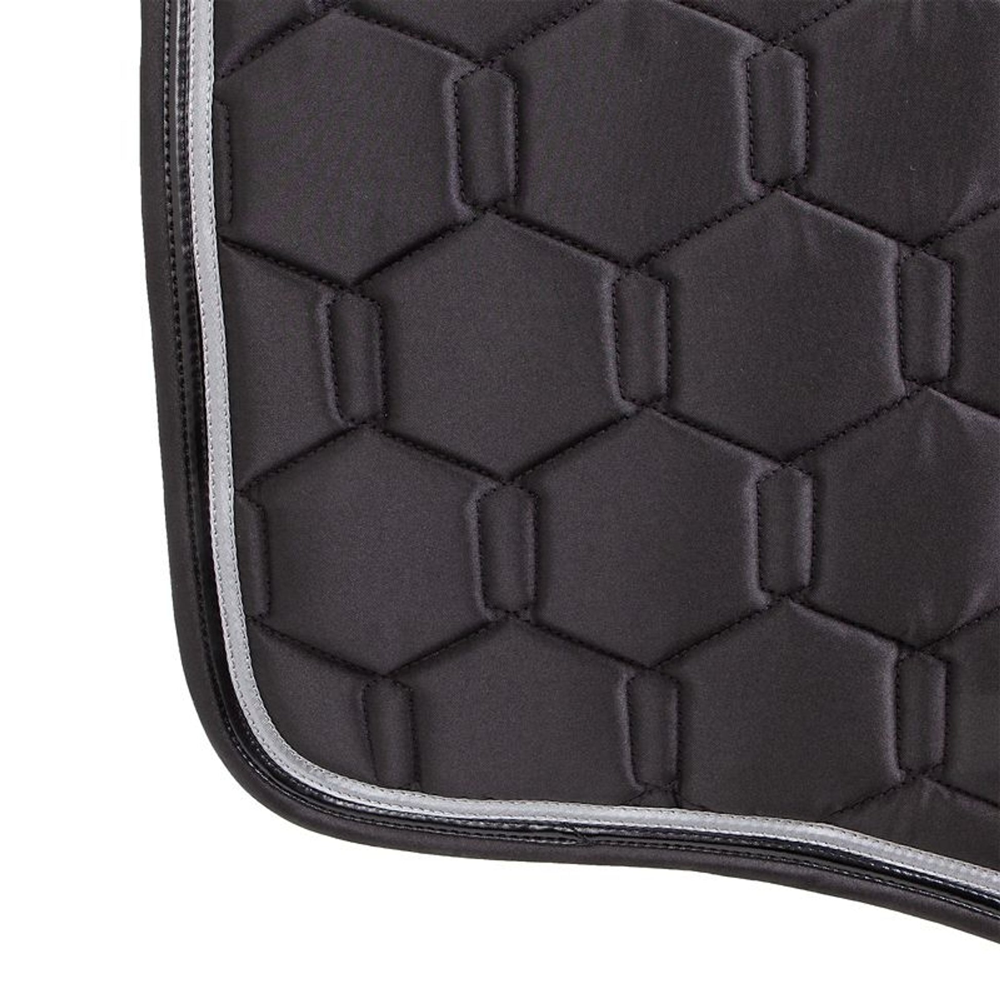 Toklat Tango Double Hexagon CC Pad