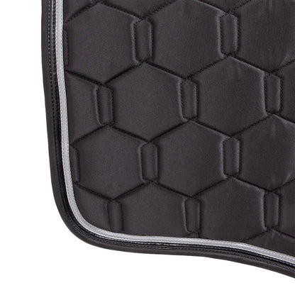 Toklat Tango Double Hexagon CC Pad