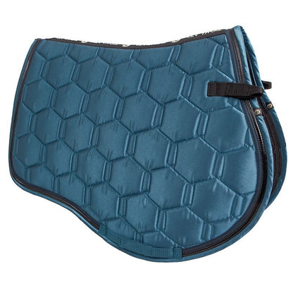 Toklat Tango Double Hexagon CC Pad