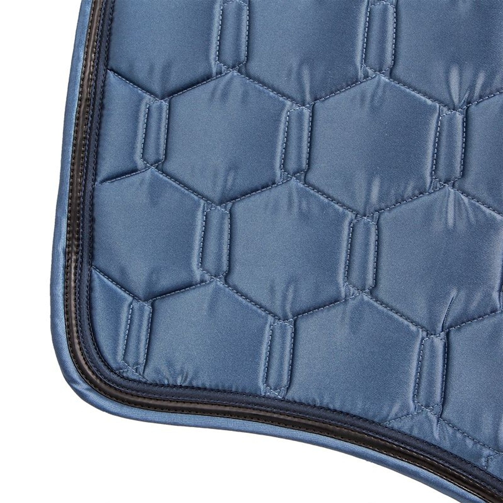 Toklat Tango Double Hexagon CC Pad