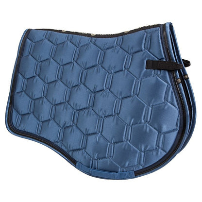 Toklat Tango Double Hexagon CC Pad