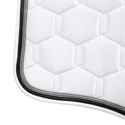 Toklat Tango Double Hexagon CC Pad