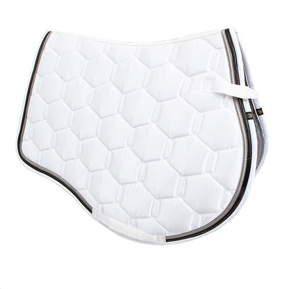 Toklat Tango Double Hexagon CC Pad