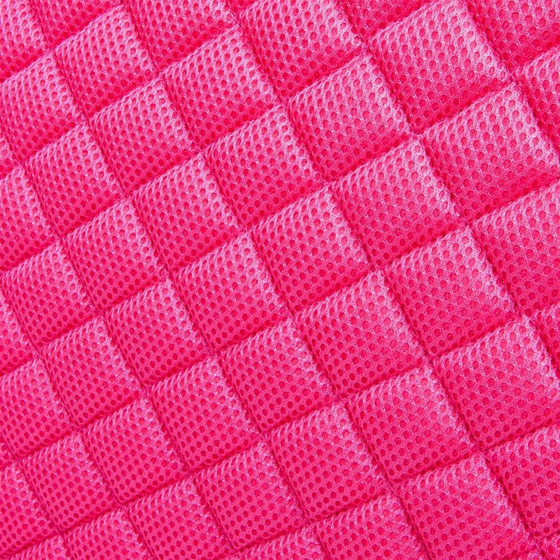 Toklat Tango Cross Country Sport Pad