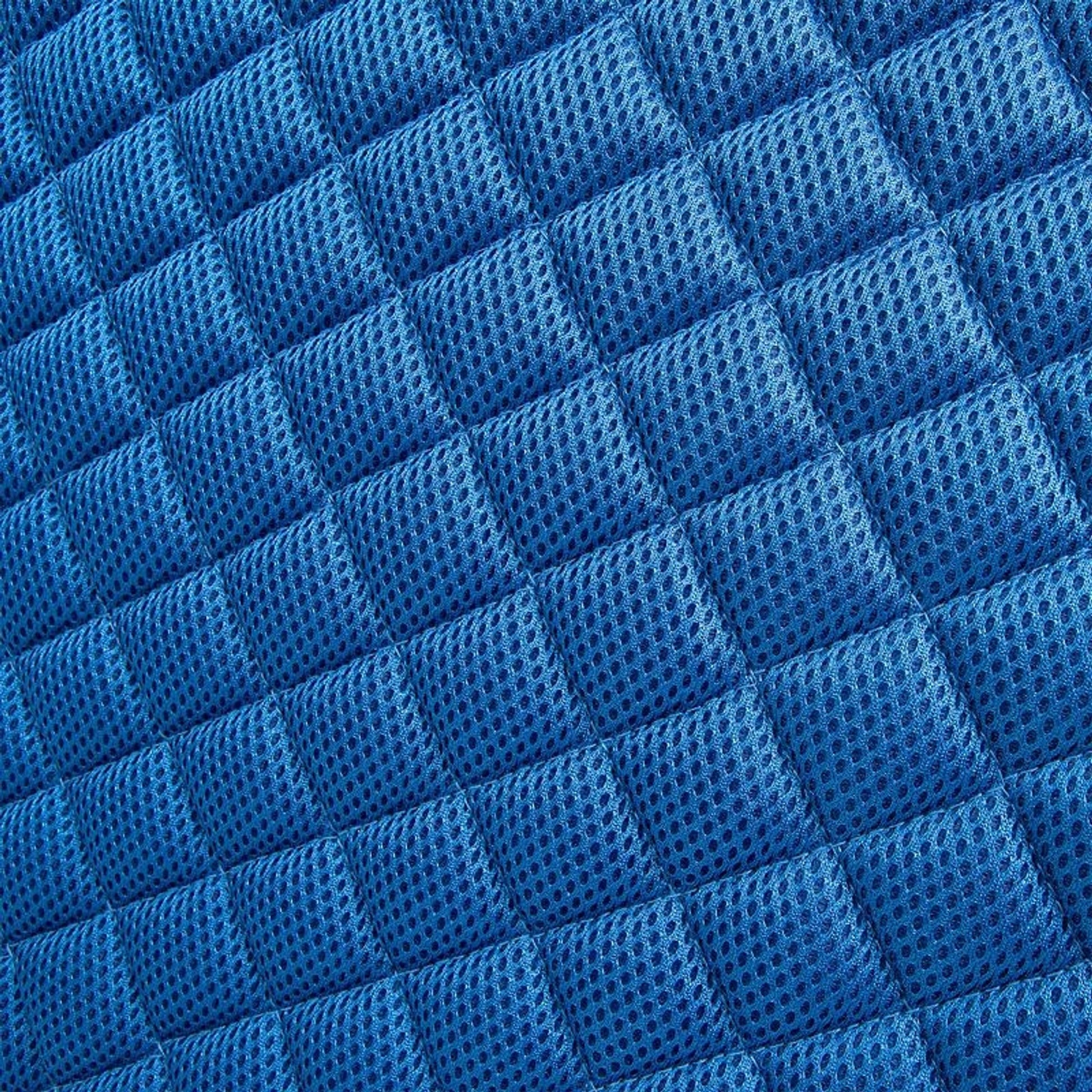 Toklat Tango Cross Country Sport Pad