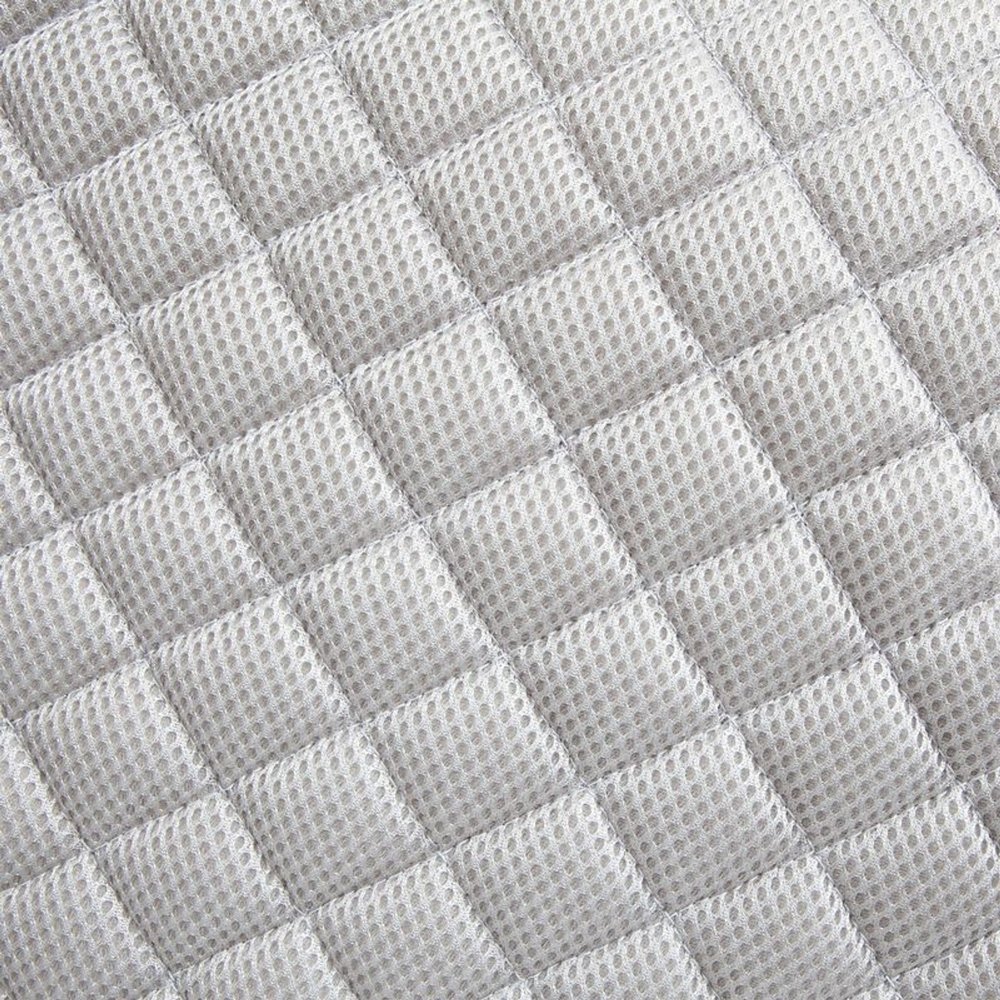 Toklat Tango Cross Country Sport Pad
