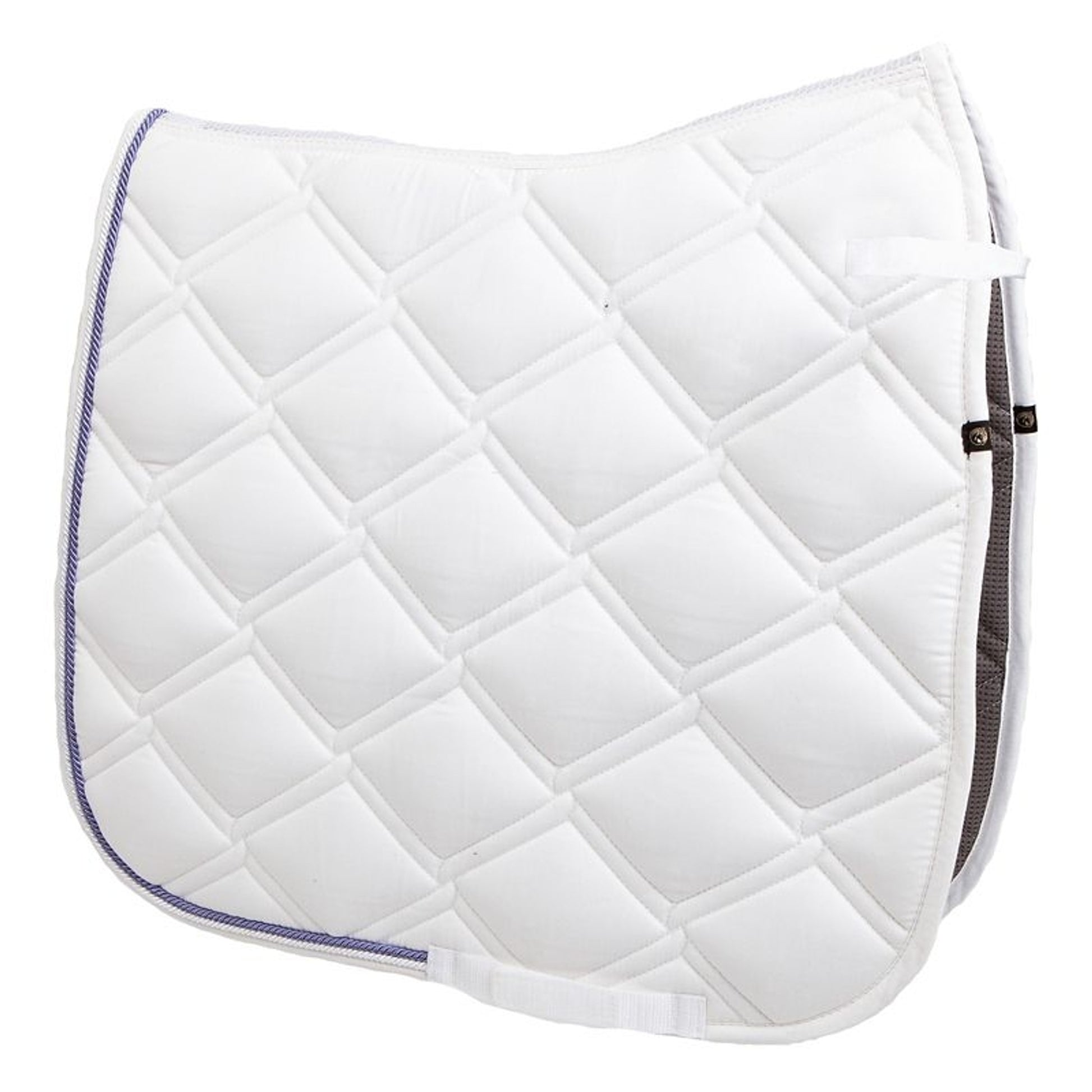 Toklat Tango Diamond Dressage Pad