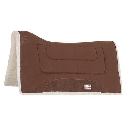 Cashel Work Trail Pad