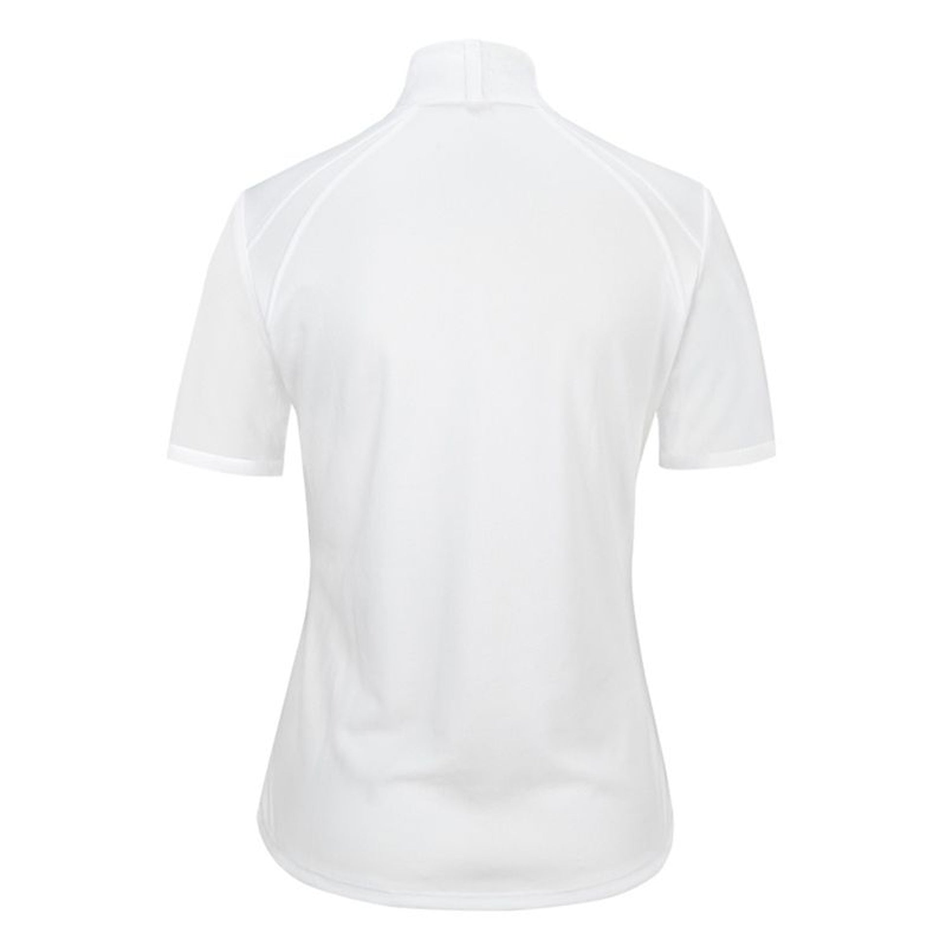 R.J. Classics Ladies Ava Show Shirt