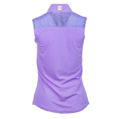 FITS Tori Sleeveless Sun Shirt