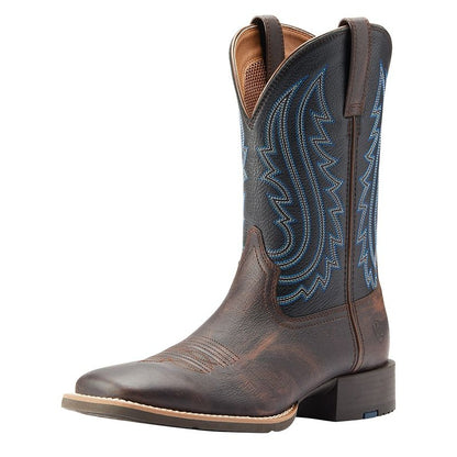 Ariat Mens Big Country Sq Toe Boots
