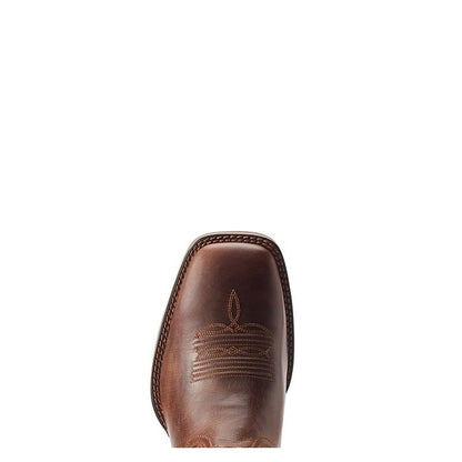 Ariat Mens Big Country Sq Toe Boots