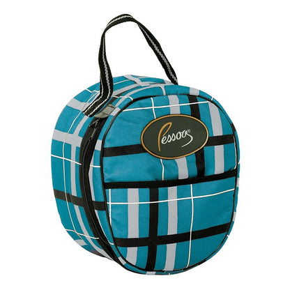 Pessoa Alpine 1200D Helmet Bag