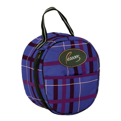 Pessoa Alpine 1200D Helmet Bag