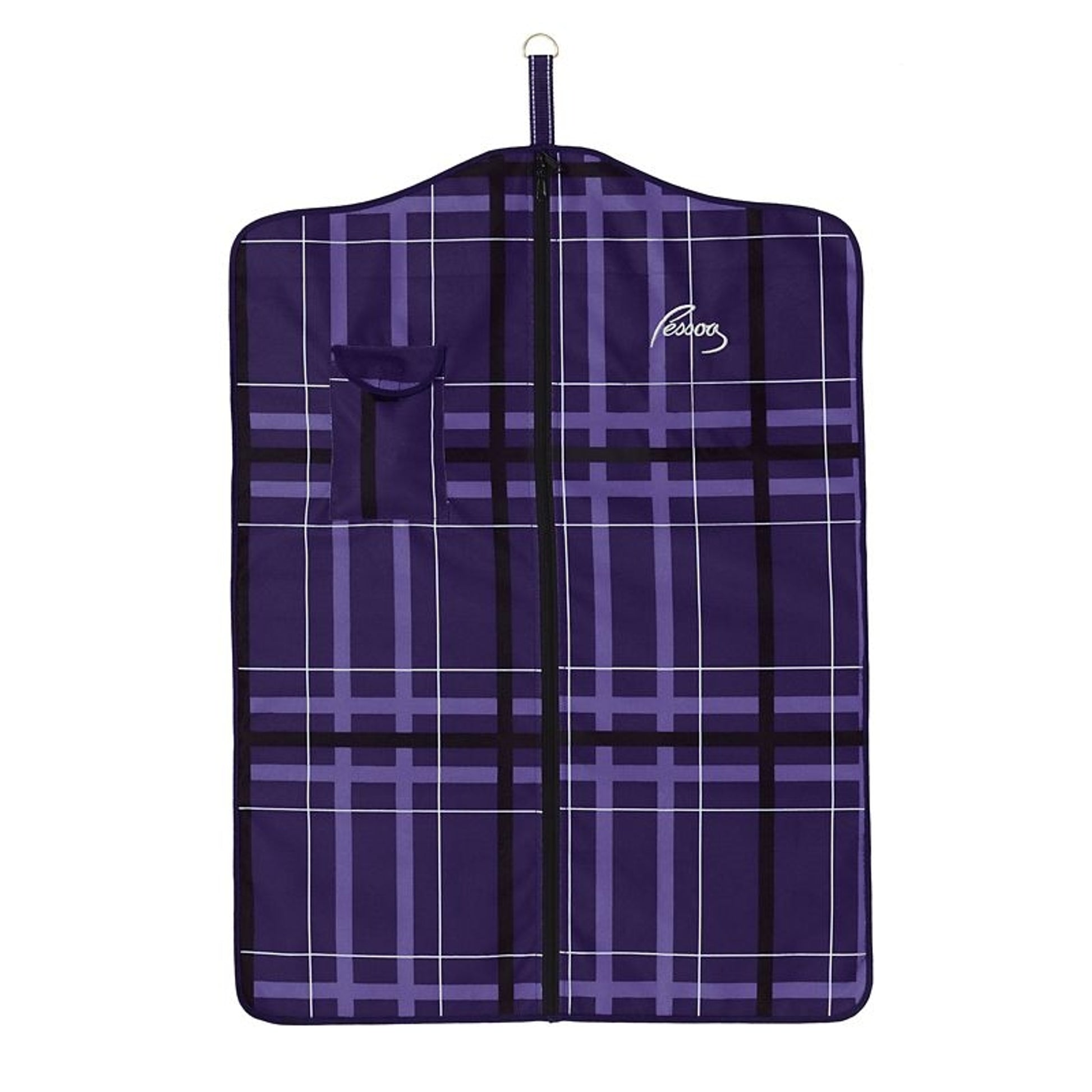 Pessoa Alpine 1200D Garment Bag