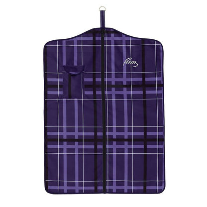 Pessoa Alpine 1200D Garment Bag