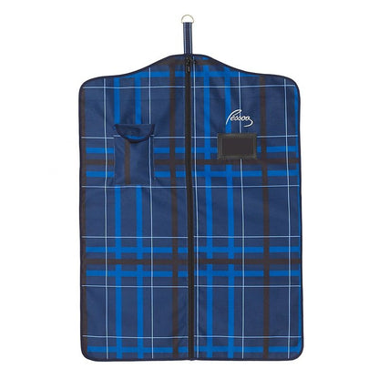 Pessoa Alpine 1200D Garment Bag