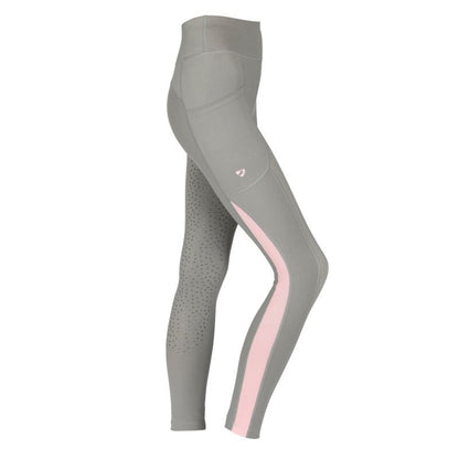Aubrion Ladies Rhythm Riding Tights