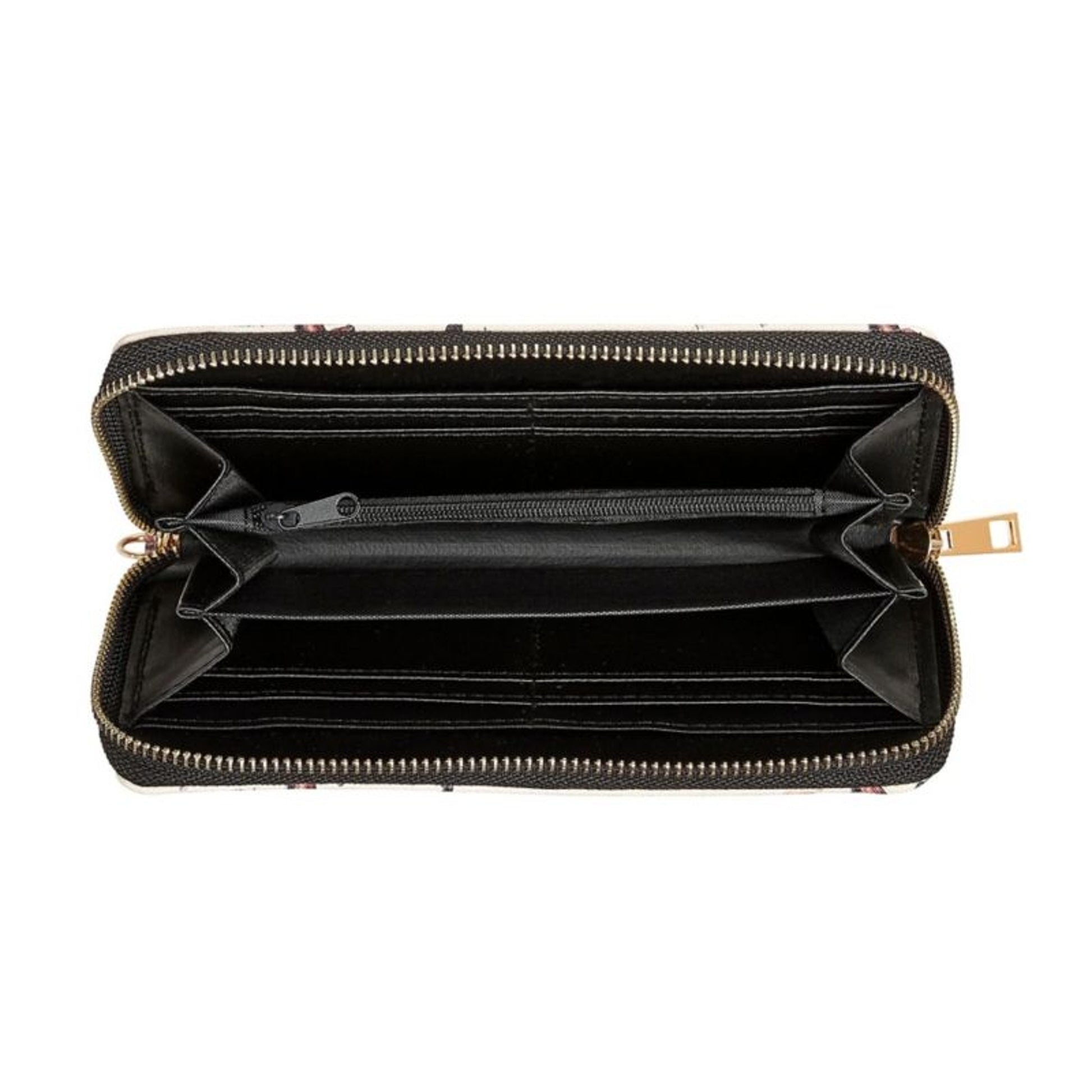 AWST Clutch Wallet