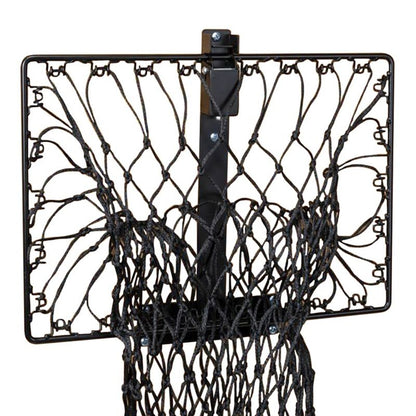 Tough1 Hay Hoops XL