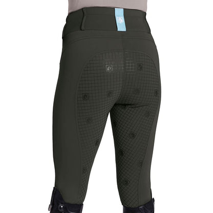 Romfh Ladies Evelyn 3 Full Grip