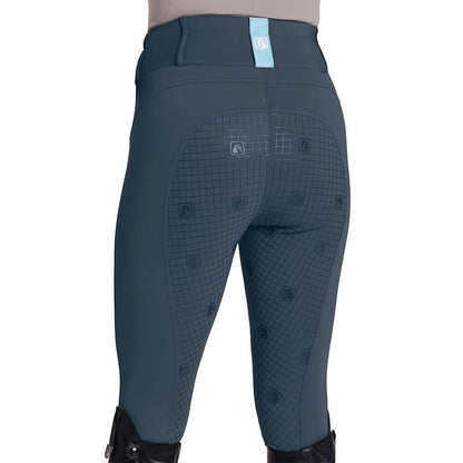 Romfh Ladies Evelyn 3 Full Grip