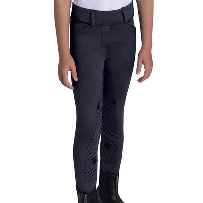 Romfh Childs Scarlett Pull On Tight