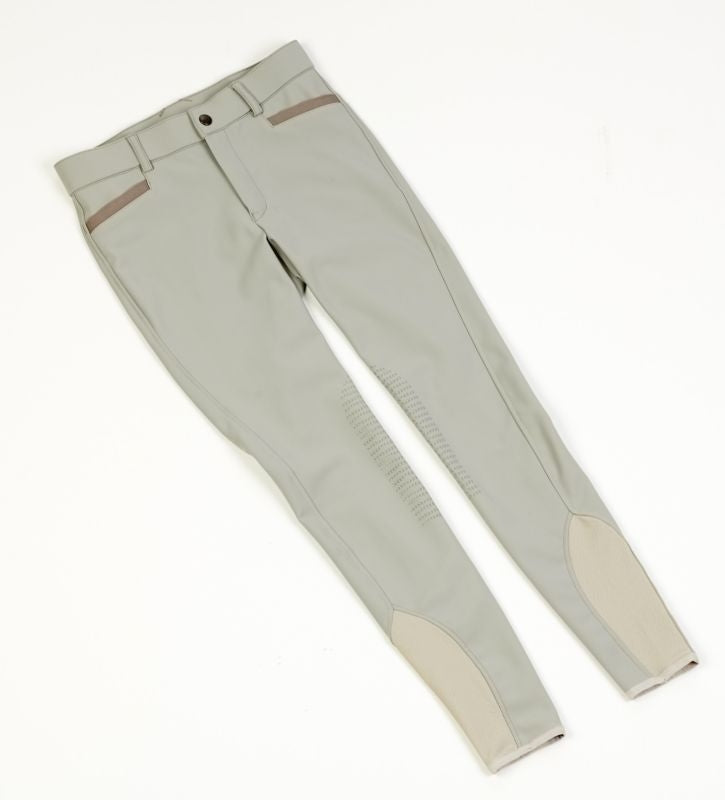 Ovation Childs Dynamic KP Breech
