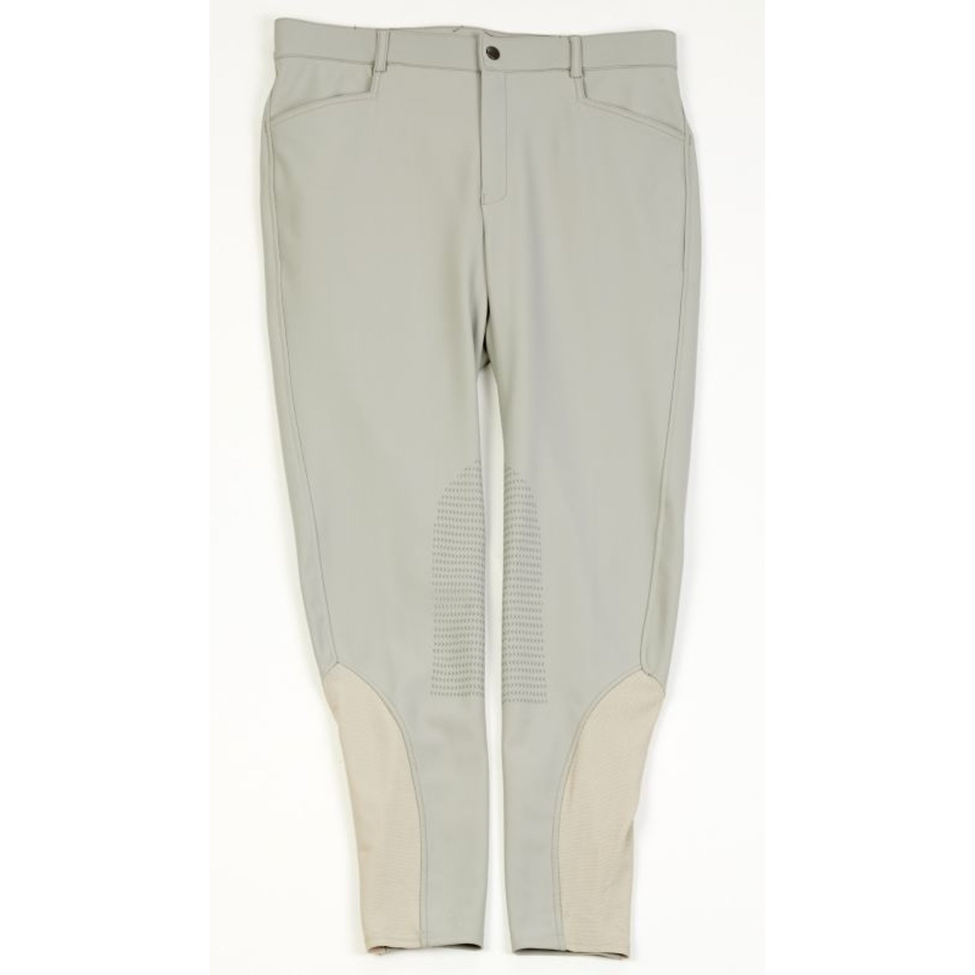 Ovation Mens Dynamic KP Breech