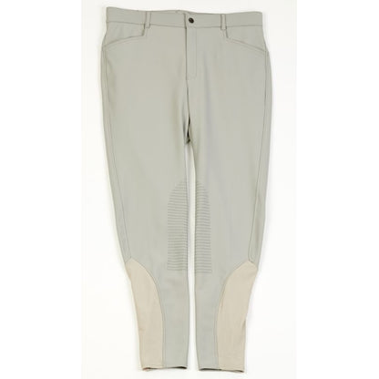 Ovation Mens Dynamic KP Breech