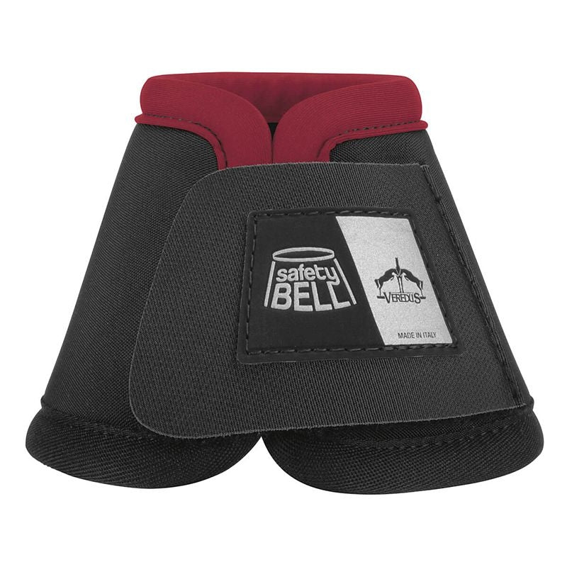 Veredus Safety Bell Light Boot