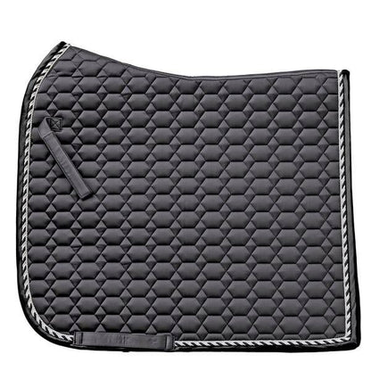 Ovation Elegance Satin Dressage Pad