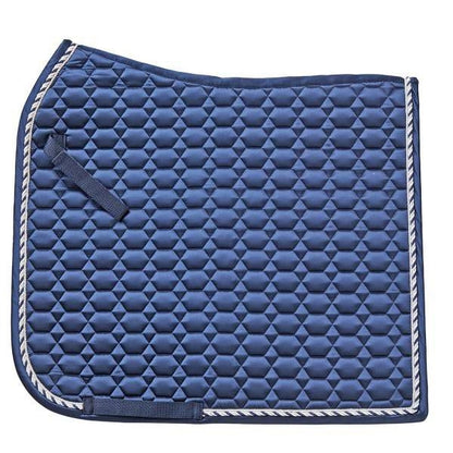 Ovation Elegance Satin Dressage Pad