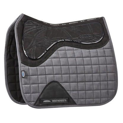 Weatherbeeta Ultra Grip Dressage Pad