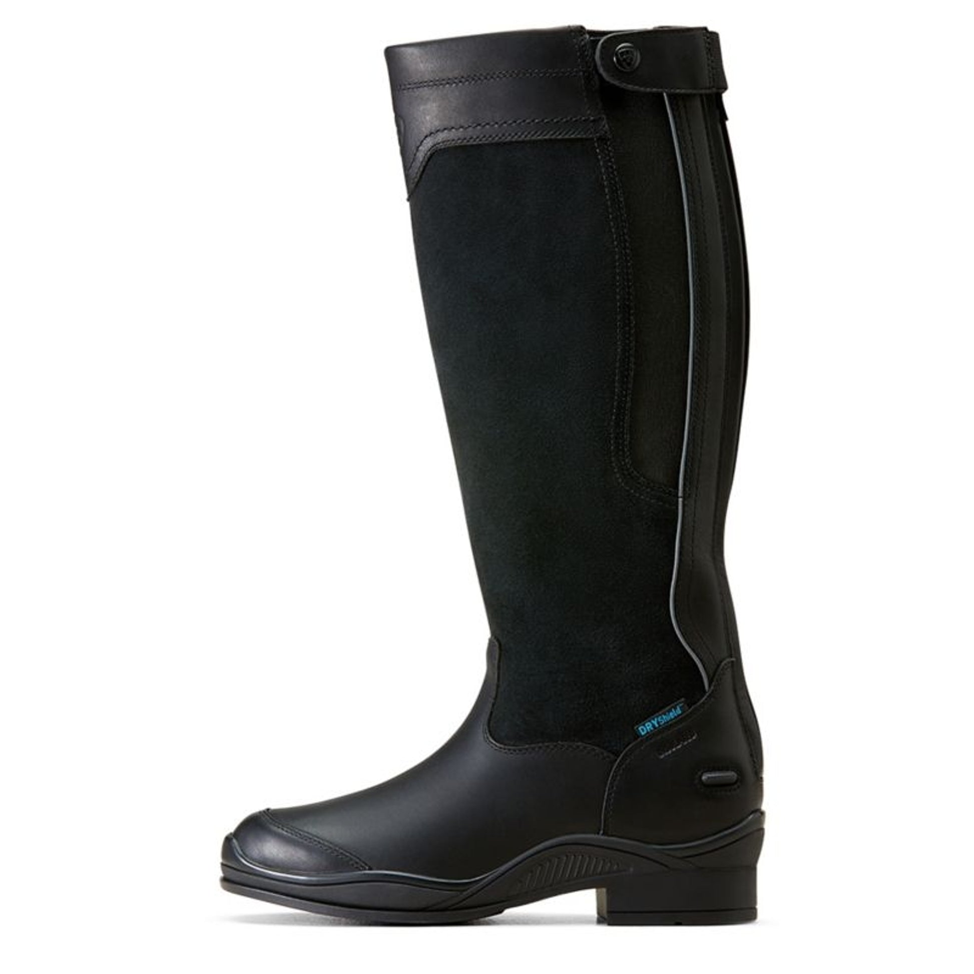 Ariat Ladies Extreme Pro Tall H2O Ins Boot