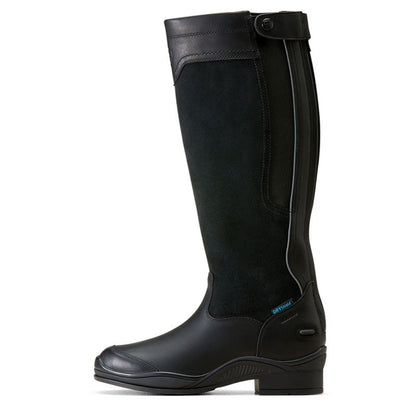Ariat Ladies Extreme Pro Tall H2O Ins Boot