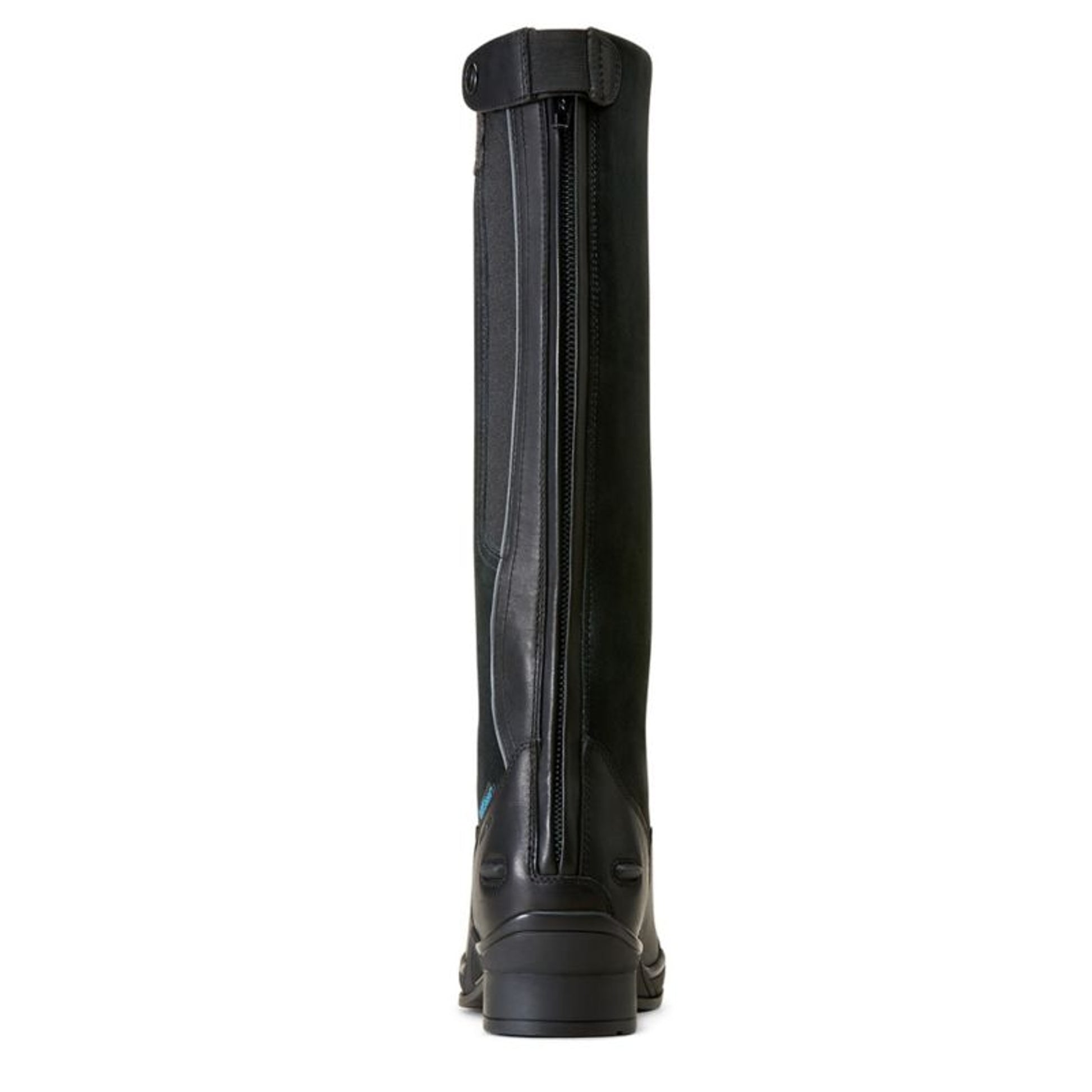 Ariat Ladies Extreme Pro Tall H2O Ins Boot
