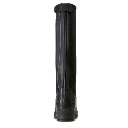 Ariat Ladies Extreme Pro Tall H2O Ins Boot