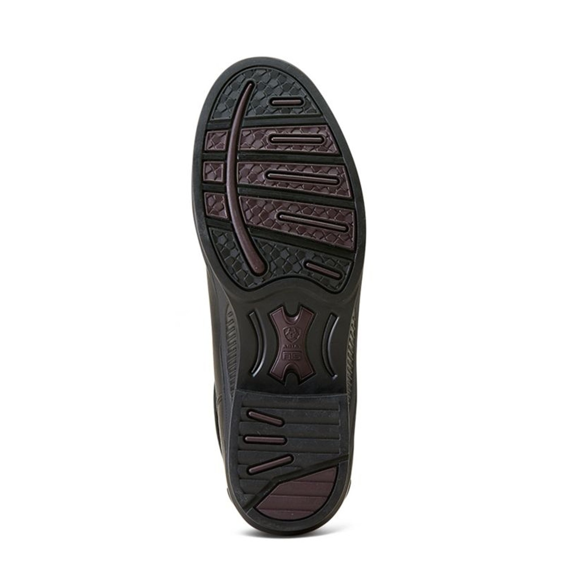 Ariat Ladies Extreme Pro Tall H2O Ins Boot