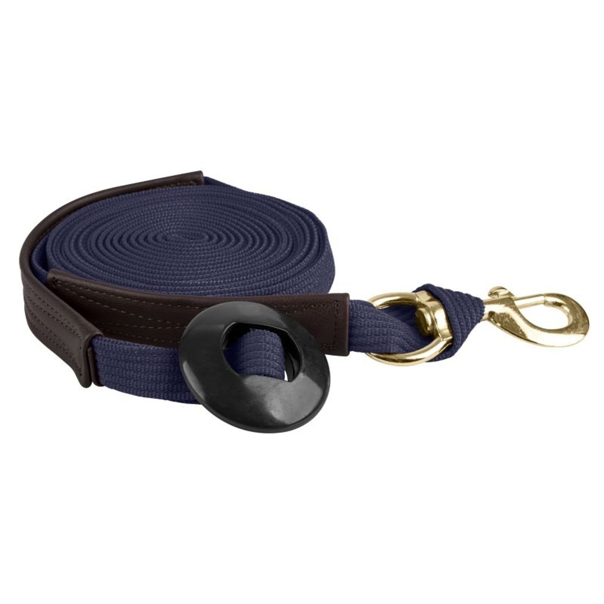 Gatsby Cotton Lunge Line 25ft
