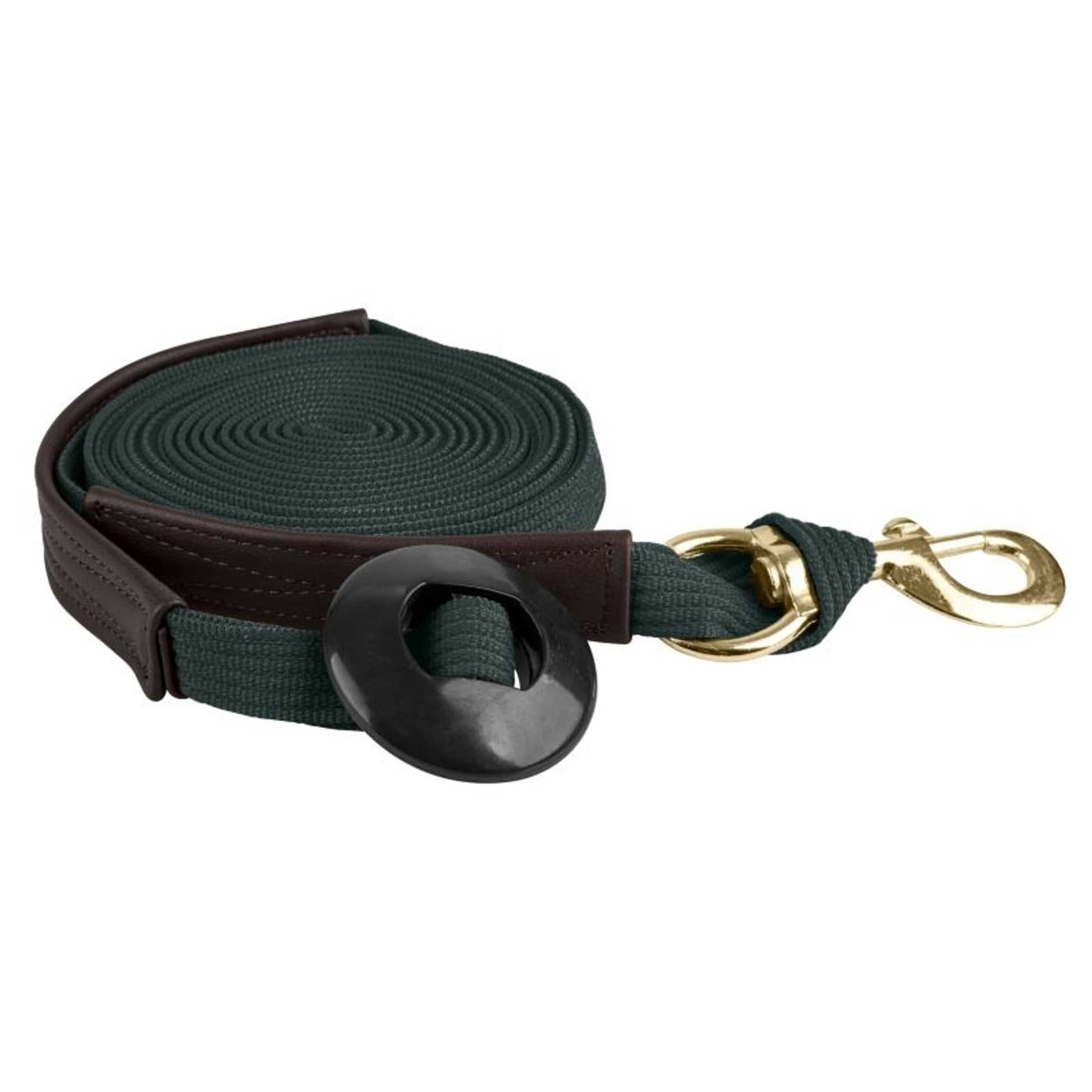 Gatsby Cotton Lunge Line 25ft