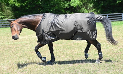 Gatsby 420D RipStop Waterproof TO Sheet