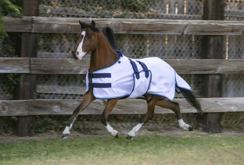 Kensington Mini Fly Sheet SureFit